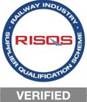RISQS Certified Railway Wheelset and Brake Ltd quality management